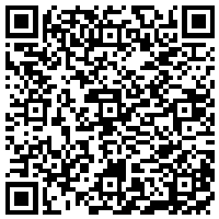 QR Code for bitcoin:bitcoin:bitcoin:bitcoin:bitcoin:bitcoin:bitcoin:bitcoin:bitcoin:litecoin:LbPV428BU1o8vPLtaTPgR3529hfac1SheB