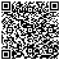 QR Code for bitcoin:bitcoin:bitcoin:bitcoin:bitcoin:bitcoin:bitcoin:bitcoin:bitcoin:litecoin:LbPVLRGM25nDKipddujUhByouxppa1cZCb