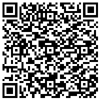 QR Code for bitcoin:bitcoin:bitcoin:bitcoin:bitcoin:bitcoin:bitcoin:bitcoin:bitcoin:litecoin:LbPXNpf97UGmSyuzRBK5B32cs8H8zCDWD2