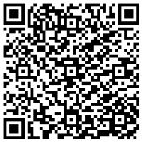 QR Code for bitcoin:bitcoin:bitcoin:bitcoin:bitcoin:bitcoin:bitcoin:bitcoin:bitcoin:litecoin:LbPobCUpyMkbsd25pHRLwnn2eQumkZHSHT