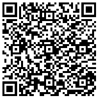 QR Code for bitcoin:bitcoin:bitcoin:bitcoin:bitcoin:bitcoin:bitcoin:bitcoin:bitcoin:litecoin:LbQ46ZdpCCC5vuKtNLotzCvxaK2LRGbFpc