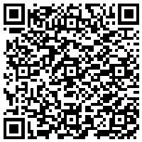 QR Code for bitcoin:bitcoin:bitcoin:bitcoin:bitcoin:bitcoin:bitcoin:bitcoin:bitcoin:litecoin:LbQJQifJs8W277kQbvyy8kCyNH12LyetdN