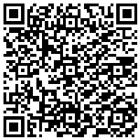 QR Code for bitcoin:bitcoin:bitcoin:bitcoin:bitcoin:bitcoin:bitcoin:bitcoin:bitcoin:litecoin:LbQuhSoeP9YA9Tyo233v6hNvXHDxJCudGP