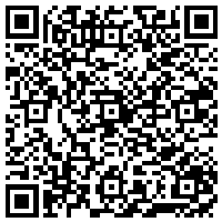 QR Code for bitcoin:bitcoin:bitcoin:bitcoin:bitcoin:bitcoin:bitcoin:bitcoin:bitcoin:litecoin:LbR2efRrDR4M5czxEcd6M4J7wp4Ab4SFpJ