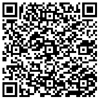 QR Code for bitcoin:bitcoin:bitcoin:bitcoin:bitcoin:bitcoin:bitcoin:bitcoin:bitcoin:litecoin:LbR2pdnU6MTbxQjoLUD34BofcsxP7YwsRu