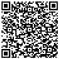 QR Code for bitcoin:bitcoin:bitcoin:bitcoin:bitcoin:bitcoin:bitcoin:bitcoin:bitcoin:litecoin:LbR5BfNDSdCobpqEPgyyKReEo7acwpPjH2
