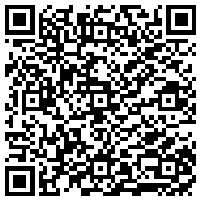 QR Code for bitcoin:bitcoin:bitcoin:bitcoin:bitcoin:bitcoin:bitcoin:bitcoin:bitcoin:litecoin:LbRB1nZmyWHABAsJLSdWEyexT2XtfMjsCM