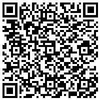 QR Code for bitcoin:bitcoin:bitcoin:bitcoin:bitcoin:bitcoin:bitcoin:bitcoin:bitcoin:litecoin:LbRJvcEcbBaMr6uVmt48USJnBf9NHfe616