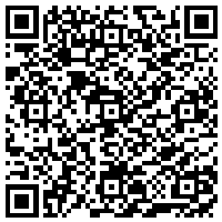QR Code for bitcoin:bitcoin:bitcoin:bitcoin:bitcoin:bitcoin:bitcoin:bitcoin:bitcoin:litecoin:LbRSB2dMLaxfTHkt5BbcMSFht47qbutfnc