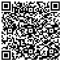 QR Code for bitcoin:bitcoin:bitcoin:bitcoin:bitcoin:bitcoin:bitcoin:bitcoin:bitcoin:litecoin:LbRWSmjyo59XEm5oSfQ6CuHdTN85BpSNQL