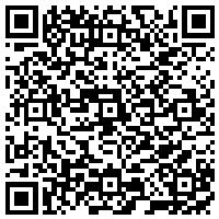 QR Code for bitcoin:bitcoin:bitcoin:bitcoin:bitcoin:bitcoin:bitcoin:bitcoin:bitcoin:litecoin:LbRa4FZdLU2hB7AEAdLcb24efjdXL3grX8