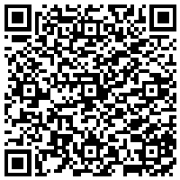 QR Code for bitcoin:bitcoin:bitcoin:bitcoin:bitcoin:bitcoin:bitcoin:bitcoin:bitcoin:litecoin:LbRtNa1bFrWsRQHcCoMLkiyPRyuj2K2jsK