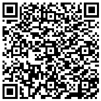 QR Code for bitcoin:bitcoin:bitcoin:bitcoin:bitcoin:bitcoin:bitcoin:bitcoin:bitcoin:litecoin:LbRy1jAtpLe2CFSC1eQei2D2rgeQSxF6Vu