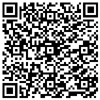 QR Code for bitcoin:bitcoin:bitcoin:bitcoin:bitcoin:bitcoin:bitcoin:bitcoin:bitcoin:litecoin:LbSCHtbjfmtnnNKGizbGeoptCWkh6Hror4