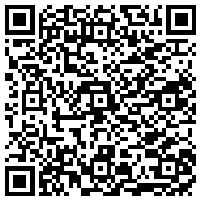 QR Code for bitcoin:bitcoin:bitcoin:bitcoin:bitcoin:bitcoin:bitcoin:bitcoin:bitcoin:litecoin:LbSCmPpSFAtTU9qenffy69xRs1ddtfGRTf