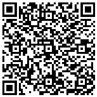 QR Code for bitcoin:bitcoin:bitcoin:bitcoin:bitcoin:bitcoin:bitcoin:bitcoin:bitcoin:litecoin:LbSDTcZFPGeRkocvhDtTheLC93DNtAxPWp