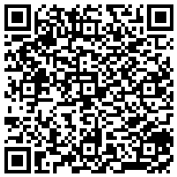 QR Code for bitcoin:bitcoin:bitcoin:bitcoin:bitcoin:bitcoin:bitcoin:bitcoin:bitcoin:litecoin:LbSFYbAEQW1uDqZktyqaR35447DivRdB5D