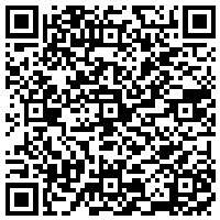 QR Code for bitcoin:bitcoin:bitcoin:bitcoin:bitcoin:bitcoin:bitcoin:bitcoin:bitcoin:litecoin:LbSGUiMYvSeVQvsRY7TyCsrasAT9htCXx6