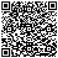 QR Code for bitcoin:bitcoin:bitcoin:bitcoin:bitcoin:bitcoin:bitcoin:bitcoin:bitcoin:litecoin:LbSLS6mvnTHAJq1AEMdmUmL6LsiVsi7ZLf