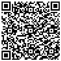 QR Code for bitcoin:bitcoin:bitcoin:bitcoin:bitcoin:bitcoin:bitcoin:bitcoin:bitcoin:litecoin:LbSc1w9SAq7fVPExXC1war8JriyAVU8Ckf