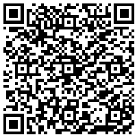QR Code for bitcoin:bitcoin:bitcoin:bitcoin:bitcoin:bitcoin:bitcoin:bitcoin:bitcoin:litecoin:LbSdUm26m3foz7pCVMpuFDPHWRTaouxG4F