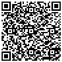 QR Code for bitcoin:bitcoin:bitcoin:bitcoin:bitcoin:bitcoin:bitcoin:bitcoin:bitcoin:litecoin:LbShnAZzJgv6ncYgRqHZGSMsEDKCvd6f3g