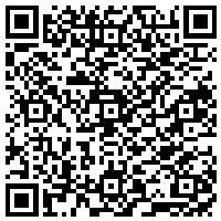 QR Code for bitcoin:bitcoin:bitcoin:bitcoin:bitcoin:bitcoin:bitcoin:bitcoin:bitcoin:litecoin:LbSjnfpWaPyAEB4feVjcP7SdWTy9XGkWfB