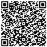 QR Code for bitcoin:bitcoin:bitcoin:bitcoin:bitcoin:bitcoin:bitcoin:bitcoin:bitcoin:litecoin:LbSmnHMsNb2ae75zUh6YphpPX7NsCaWa2V