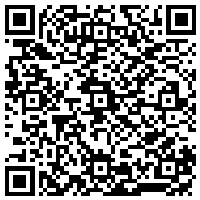 QR Code for bitcoin:bitcoin:bitcoin:bitcoin:bitcoin:bitcoin:bitcoin:bitcoin:bitcoin:litecoin:LbSnbWERD1R2Y6S4eVYbmtcS7fGLi99LtN