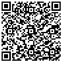 QR Code for bitcoin:bitcoin:bitcoin:bitcoin:bitcoin:bitcoin:bitcoin:bitcoin:bitcoin:litecoin:LbSrhErBdZ2HaCAT9PEnEukpXptwwAXAR4