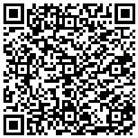 QR Code for bitcoin:bitcoin:bitcoin:bitcoin:bitcoin:bitcoin:bitcoin:bitcoin:bitcoin:litecoin:LbSxwjmKDB6butVL6LLhPpTJAw7d2DZbji