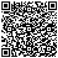 QR Code for bitcoin:bitcoin:bitcoin:bitcoin:bitcoin:bitcoin:bitcoin:bitcoin:bitcoin:litecoin:LbT5Cz7TRebb7P4DLdzbFiztwo982Xq77a