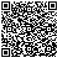 QR Code for bitcoin:bitcoin:bitcoin:bitcoin:bitcoin:bitcoin:bitcoin:bitcoin:bitcoin:litecoin:LbT5brnm92afHEAvYA3Y3bQK7mCBdabGcf
