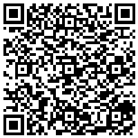 QR Code for bitcoin:bitcoin:bitcoin:bitcoin:bitcoin:bitcoin:bitcoin:bitcoin:bitcoin:litecoin:LbTkPiKb122LP5ZUkbSnZFZ7Efkd33g13s