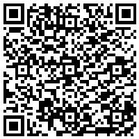 QR Code for bitcoin:bitcoin:bitcoin:bitcoin:bitcoin:bitcoin:bitcoin:bitcoin:bitcoin:litecoin:LbTo8WKZ4KEhJuTPJMHy4xpB6uHfcvtEJR