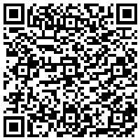 QR Code for bitcoin:bitcoin:bitcoin:bitcoin:bitcoin:bitcoin:bitcoin:bitcoin:bitcoin:litecoin:LbTqC4EACjym44TLi6zJNtWRYdigEW6qJS