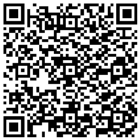 QR Code for bitcoin:bitcoin:bitcoin:bitcoin:bitcoin:bitcoin:bitcoin:bitcoin:bitcoin:litecoin:LbTrW6fDBEDht47KoNPLchnNJadj59jFd7