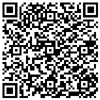 QR Code for bitcoin:bitcoin:bitcoin:bitcoin:bitcoin:bitcoin:bitcoin:bitcoin:bitcoin:litecoin:LbTrf2PcDtPUMTzCbcBefSWVG9wLkCdj1E