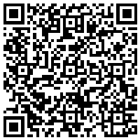 QR Code for bitcoin:bitcoin:bitcoin:bitcoin:bitcoin:bitcoin:bitcoin:bitcoin:bitcoin:litecoin:LbTuNr4FirJ4Ga2PMtXTFrccZSh8aePghu