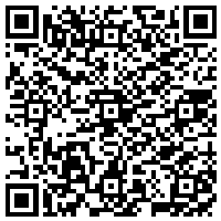 QR Code for bitcoin:bitcoin:bitcoin:bitcoin:bitcoin:bitcoin:bitcoin:bitcoin:bitcoin:litecoin:LbTw4FpbbcGSyRtmGTrBc7VPG8tz2CcW4M