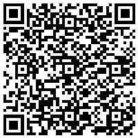QR Code for bitcoin:bitcoin:bitcoin:bitcoin:bitcoin:bitcoin:bitcoin:bitcoin:bitcoin:litecoin:LbU3BmjKnwxFSR7UPdR6BoVxNt32ZAz7ma