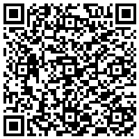QR Code for bitcoin:bitcoin:bitcoin:bitcoin:bitcoin:bitcoin:bitcoin:bitcoin:bitcoin:litecoin:LbUCQx5sd13FVBxKWN521w1ESPyHonPq3i