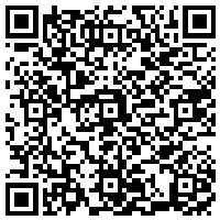 QR Code for bitcoin:bitcoin:bitcoin:bitcoin:bitcoin:bitcoin:bitcoin:bitcoin:bitcoin:litecoin:LbUG8XGpFYDNasdy58X1pAUAnU7mh9ReZq