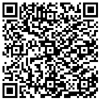 QR Code for bitcoin:bitcoin:bitcoin:bitcoin:bitcoin:bitcoin:bitcoin:bitcoin:bitcoin:litecoin:LbUGko4JQD8ApPMi3LC77fDJpsMEG3DBs5