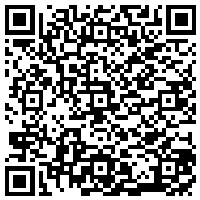 QR Code for bitcoin:bitcoin:bitcoin:bitcoin:bitcoin:bitcoin:bitcoin:bitcoin:bitcoin:litecoin:LbUcq7LeXbeEa9VRPiRLYtp991zEhSK1CV