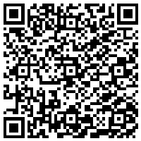 QR Code for bitcoin:bitcoin:bitcoin:bitcoin:bitcoin:bitcoin:bitcoin:bitcoin:bitcoin:litecoin:LbUyttXDPFDopeig9txdBXDvH1X5DbCQa2