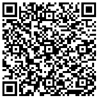 QR Code for bitcoin:bitcoin:bitcoin:bitcoin:bitcoin:bitcoin:bitcoin:bitcoin:bitcoin:litecoin:LbV45mxFam4S8sgqsUdmeLCF6fdC8GbFre