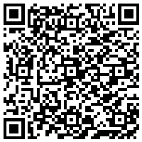 QR Code for bitcoin:bitcoin:bitcoin:bitcoin:bitcoin:bitcoin:bitcoin:bitcoin:bitcoin:litecoin:LbV5gRYTMjsMvgERQDkYVSpE5UeACFsE1j