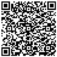 QR Code for bitcoin:bitcoin:bitcoin:bitcoin:bitcoin:bitcoin:bitcoin:bitcoin:bitcoin:litecoin:LbVF9zkwSu8mLgiXh5LXWvFRHmbZfSvsdb