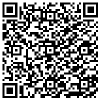 QR Code for bitcoin:bitcoin:bitcoin:bitcoin:bitcoin:bitcoin:bitcoin:bitcoin:bitcoin:litecoin:LbVGoxBHKFyinxKRMmNesEhTvATDSFckKm